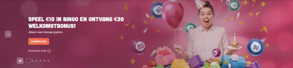 Winnitt Casino - Best Online Casino